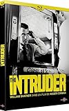 intruder 1400 essai  El intruso / The Intruder (1962) [ Origen Franc s, Ningun Idioma Espanol ] (Blu-Ray)