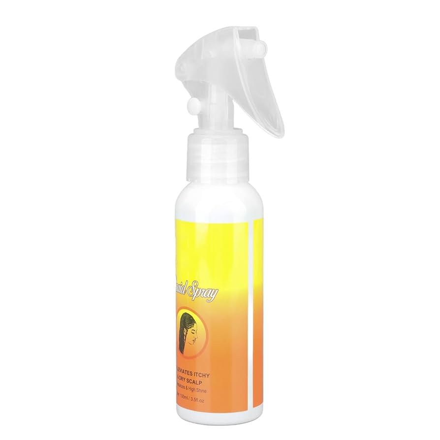moir ヘアスプレー 100g 3本セット Amazon | モモリ さらっとツヤめく ヘアスプレー 100g | モモリ