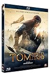 Tomiris