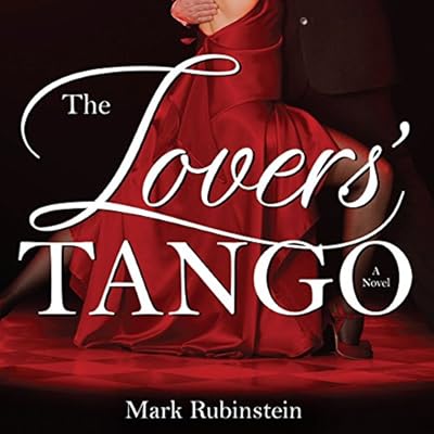 The Lovers' Tango