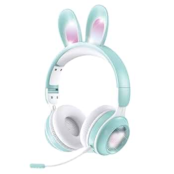 松浦浩之1200個限定　windy bunny USE YOUR EARS 松浦浩之Hiroyuki Matsuura / Windy Bunny – Use Your Ears 限量