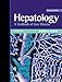Hepatology: A Textbook of Liver Disease, 2-Volume Set (Hepatology (Zakim))