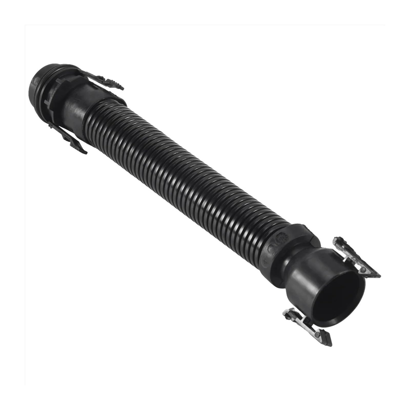Filtro de aire frío para BMW Serie 3 E90 E92 para disfrutar de una conducción deportiva en carretera 1