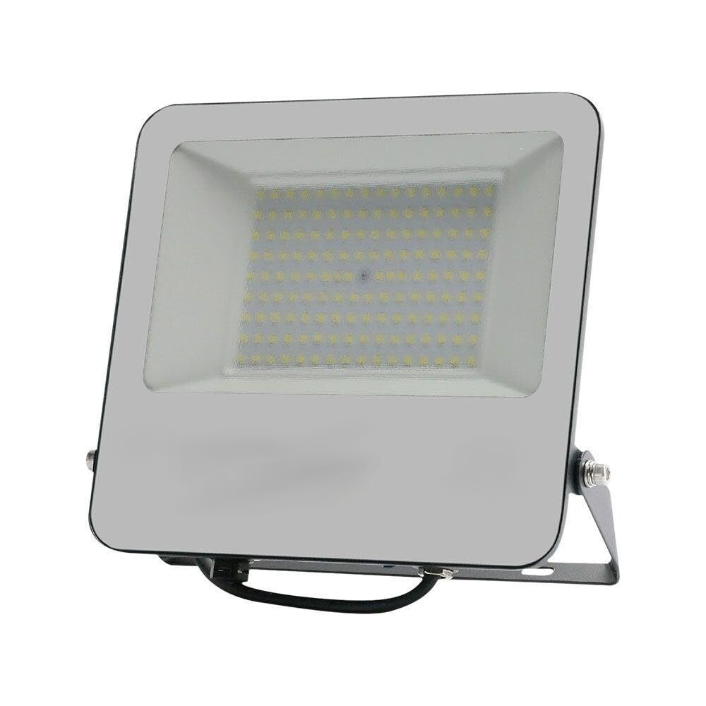 Unité d'image B1259544 tambour de remplacement pour imprimante bureautique professionnelle