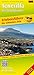 Produktbild Teneriffa: Erlebnisführer, Freizeitkarte mit Informationen zu Freizeiteinrichtungen auf der Kartenrückseite, wetterfest, reißfest, abwischbar, GPS-genau, 1:115000 (Erlebnisführer / EF)