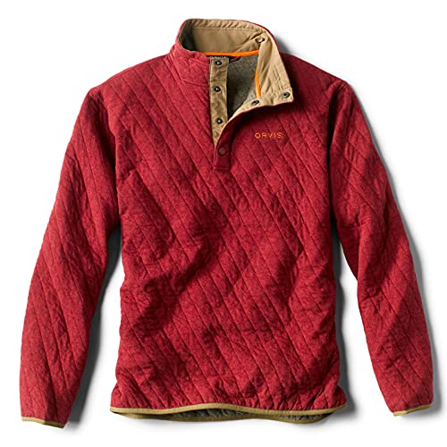 black long sleeve crew neck t shirt