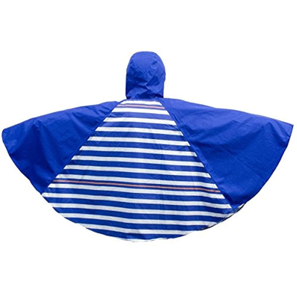 Amazon.co.jp: DOPPELGAMGER ドッペルギャンガー UVカットレイン