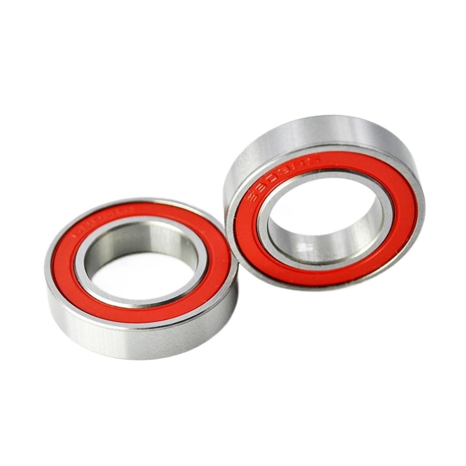 6903 2RS ​​Keramiklager(10Pcs)
