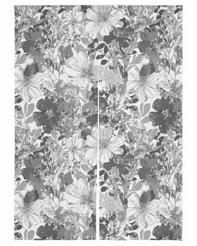 ubN zCg t[ ̂ ʉ t    t A  ډB UV gJ[e k d؂ a Lb` rO o  Ԏd؂ Q 100×200cm