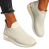 💝💝💝Zapatos de invierno para mujer botas de invierno baratas botas marrones para mujer sin tacones botas altas para mujer con tacón negro y gris botas para mujer botas marrones botas para mujer con botas marrones donde encontrar botas baratas para mujer en línea lindas botas marrones botas marrones talla baratas para mujer sin tacón botas para mujer y botas para mujer botas negras botas planas