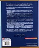 Zoom IMG-1 ventas construyendo sociedades Zoom IMG-1 ventas construyendo sociedades