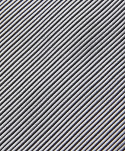 Image of David Donahue Men's 100% Italian Silk Neck Tie, Handmade in USA