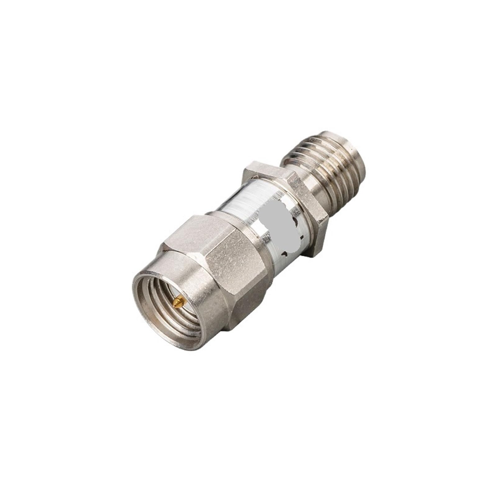 Attenuatore fisso da 2 W 26,5 GHz 26,5 GHz(2dB 26.5GHz)