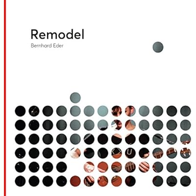 Remodel