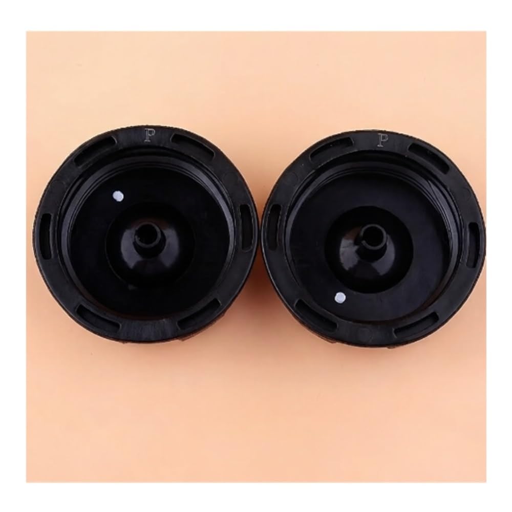 Bouchon réservoir carburant moteur GCV160 GCV135 GX100 pièce tondeuse
