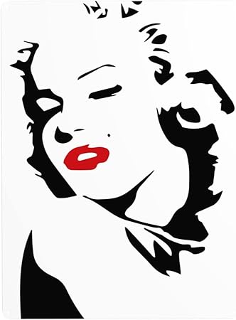 Amazon Co Jp ブリキ看板 マリリンモンロー メタルサイン アートポスター ウォールアート おしゃれ 壁飾り インテリア 壁掛け 人気 壁ポスター メタルポスター 装飾鉄絵 雑貨飾り 30x40cm ホーム キッチン Amazon Co Jp ブリキ看板 マリリンモンロー メタルサイン アートポスター ウォールアート おしゃれ 壁飾り インテリア 壁掛け 人気 壁ポスター メタルポスター 装飾鉄絵 雑貨飾り 30x40cm ホーム キッチン