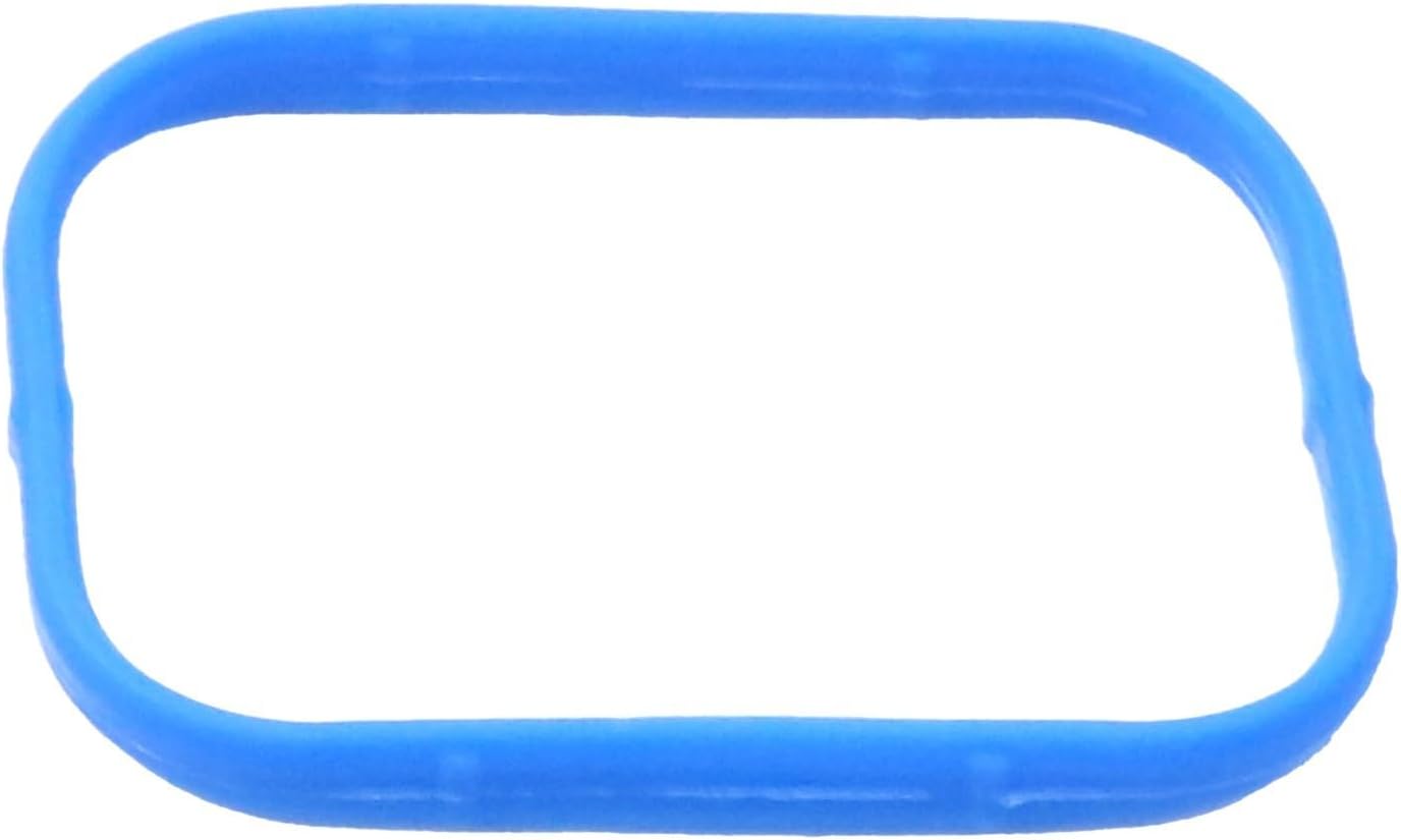 Replacement Intake Manifold Gasket Set (Upper and Lower) Fits Dodge Durango 3.6L V6