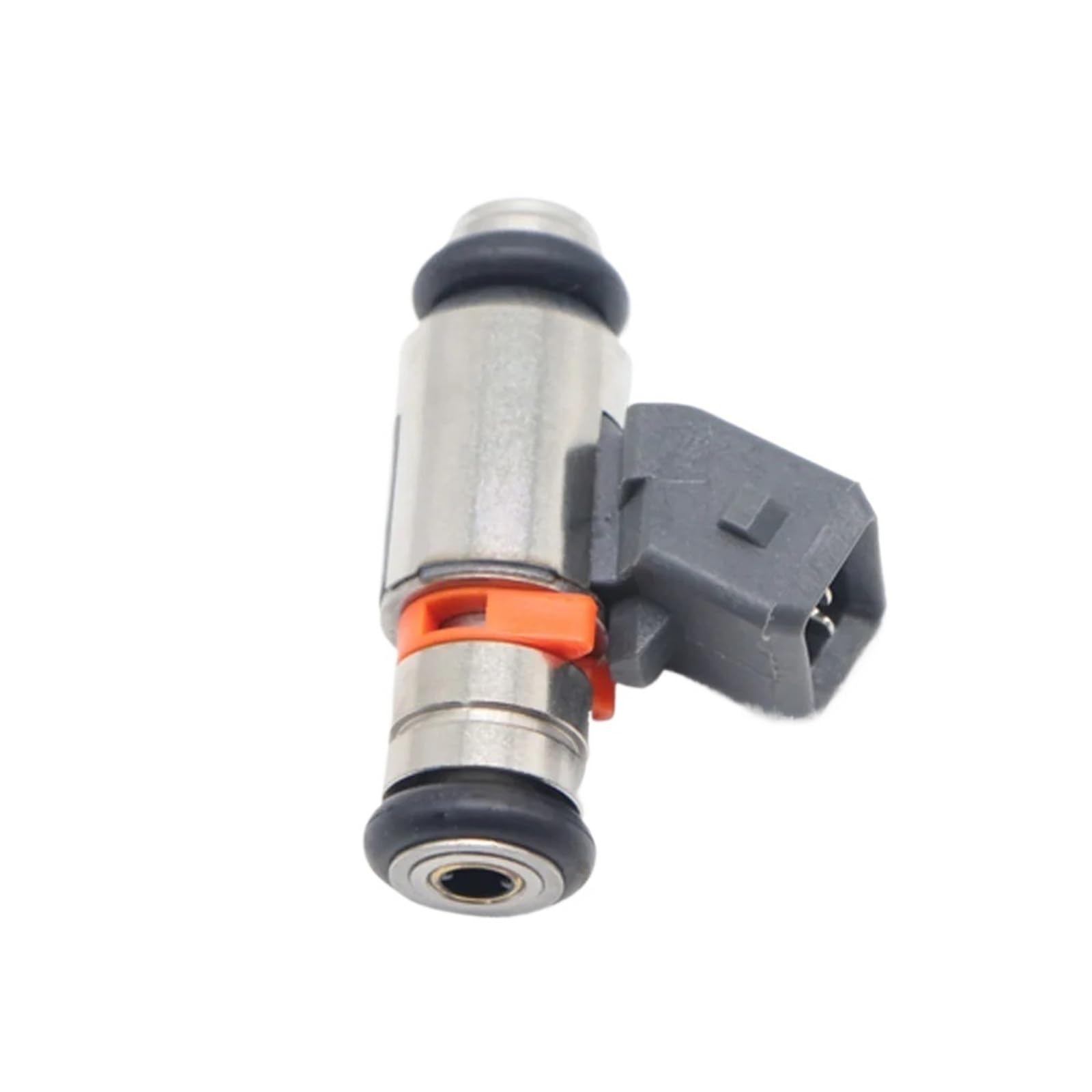 Inyector de combustible IWP 115 de alta pulverización para motores 1.4 16V