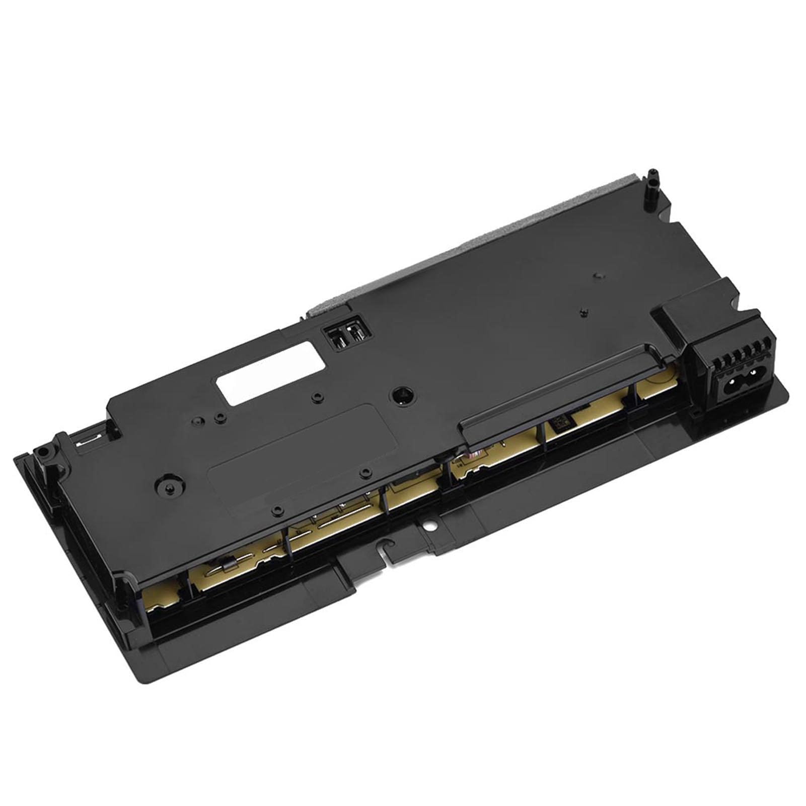 Bloc d'alimentation ADP-160ER Pièce de Rechange pour Sony Playstation 4 PS4 Slim 2000