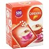 Canderel Tablets Refill Sachets (500)
