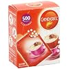 Canderel Tablets Refill Sachets (500)