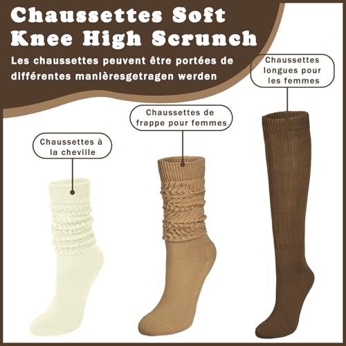 Vignette produit