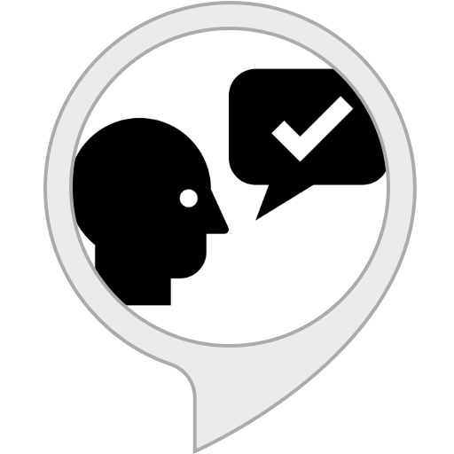 Amazon.in: null : Alexa Skills