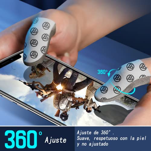 La Mejor Selección de Dedales - solo los mejores. 26 Imagen adicional