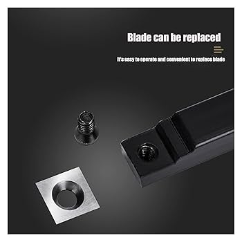 突きノミ ２本セット 突きノミ 2本セット 穴屋＆本突き鑿