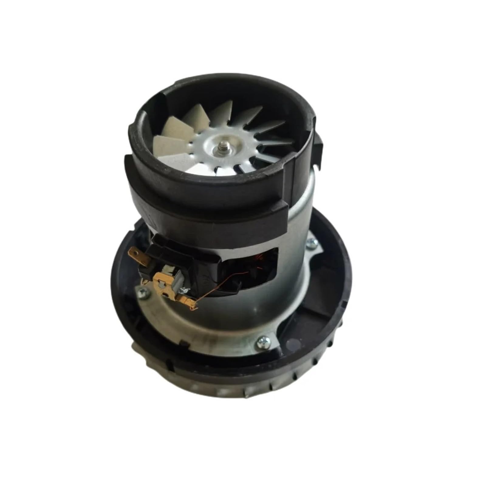 Moteur aspirateur 1400W compatible Karcher pour retrouver une aspiration maximale