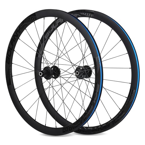 自転車用ホイール ロードバイク ディスクブレーキ」の人気商品