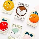 Zoom IMG-2 omenluck 2 paia di ginocchiere Zoom IMG-2 omenluck 2 paia di ginocchiere