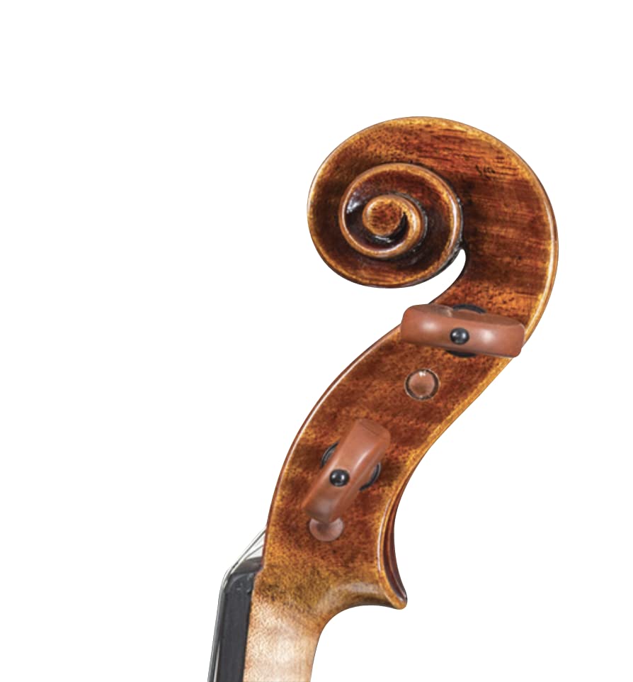 violino # 599 Full size 4/4 con $900 free Gift