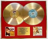 Everythingcollectible