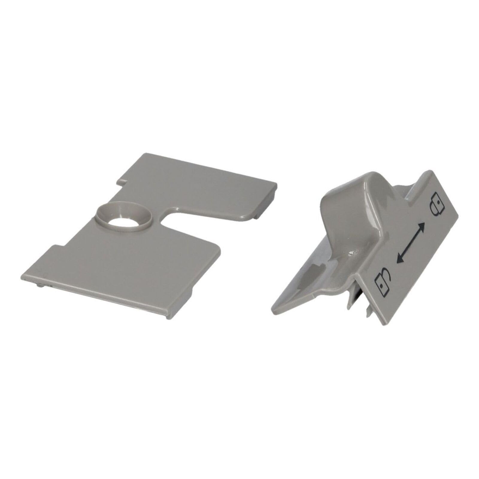 Luth Premium Profi Parts - Pasta térmica universal en jeringa, 5 g