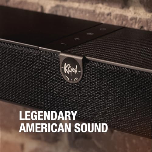 Bose Smart Soundbar 900