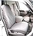 Covercraft Custom Fit Car Covers Form-Fit Charcoal Gray Charcoal Gray FF13412FC