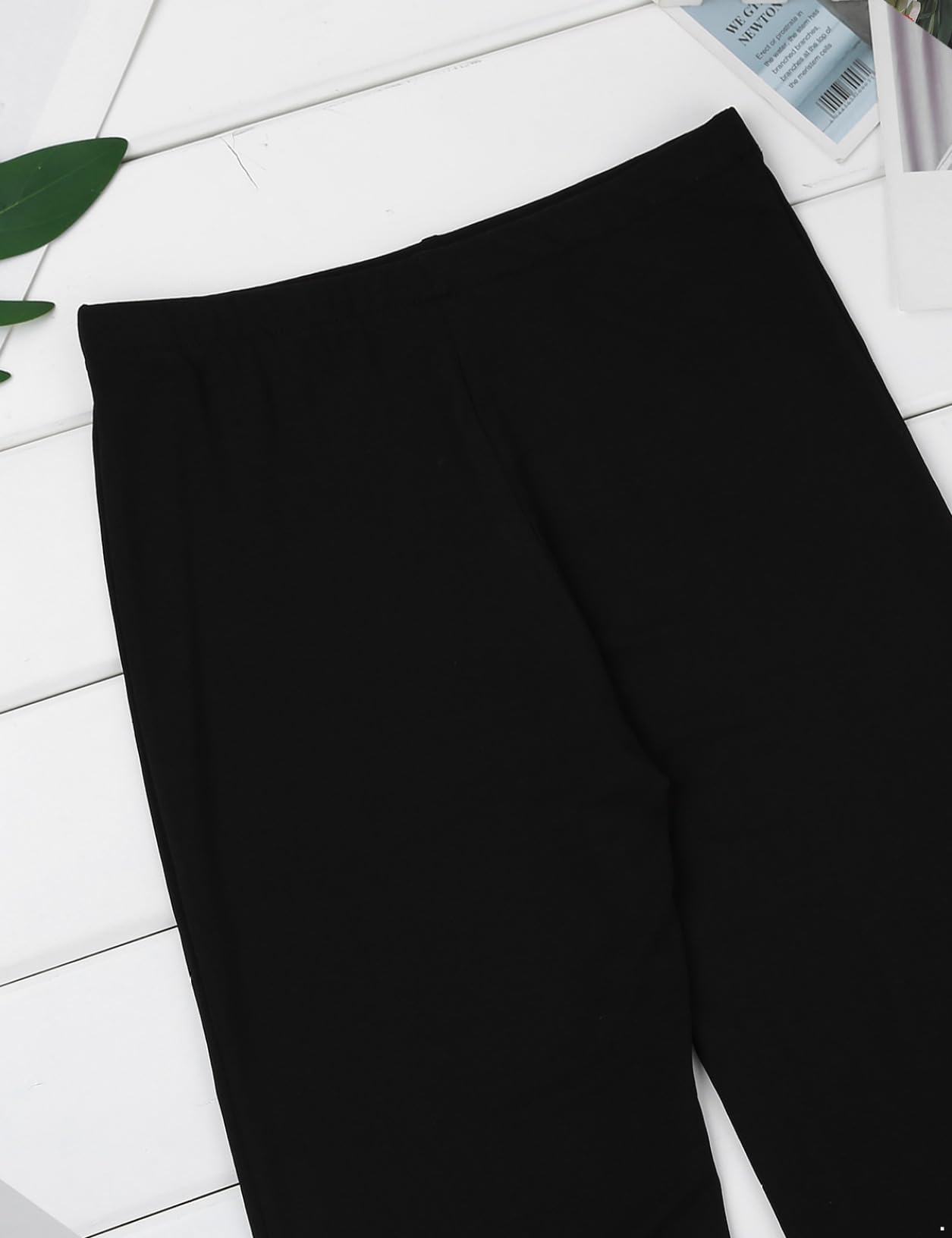 Kind Junge Latein Tanzanzug Chacha Tango Salsa Outfit Latein Tanzanzug Trikot Und Latein Tanzhose Performance Jahre Weiß 128