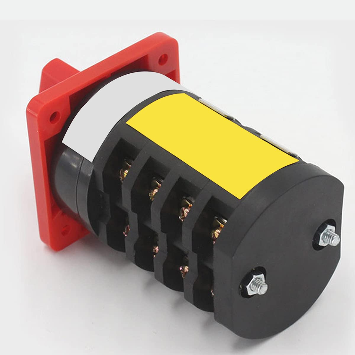 Interruttore Regolatore Di Velocità Per Irroratrici Agricole 12V