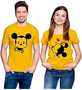 Small manufacture image 50