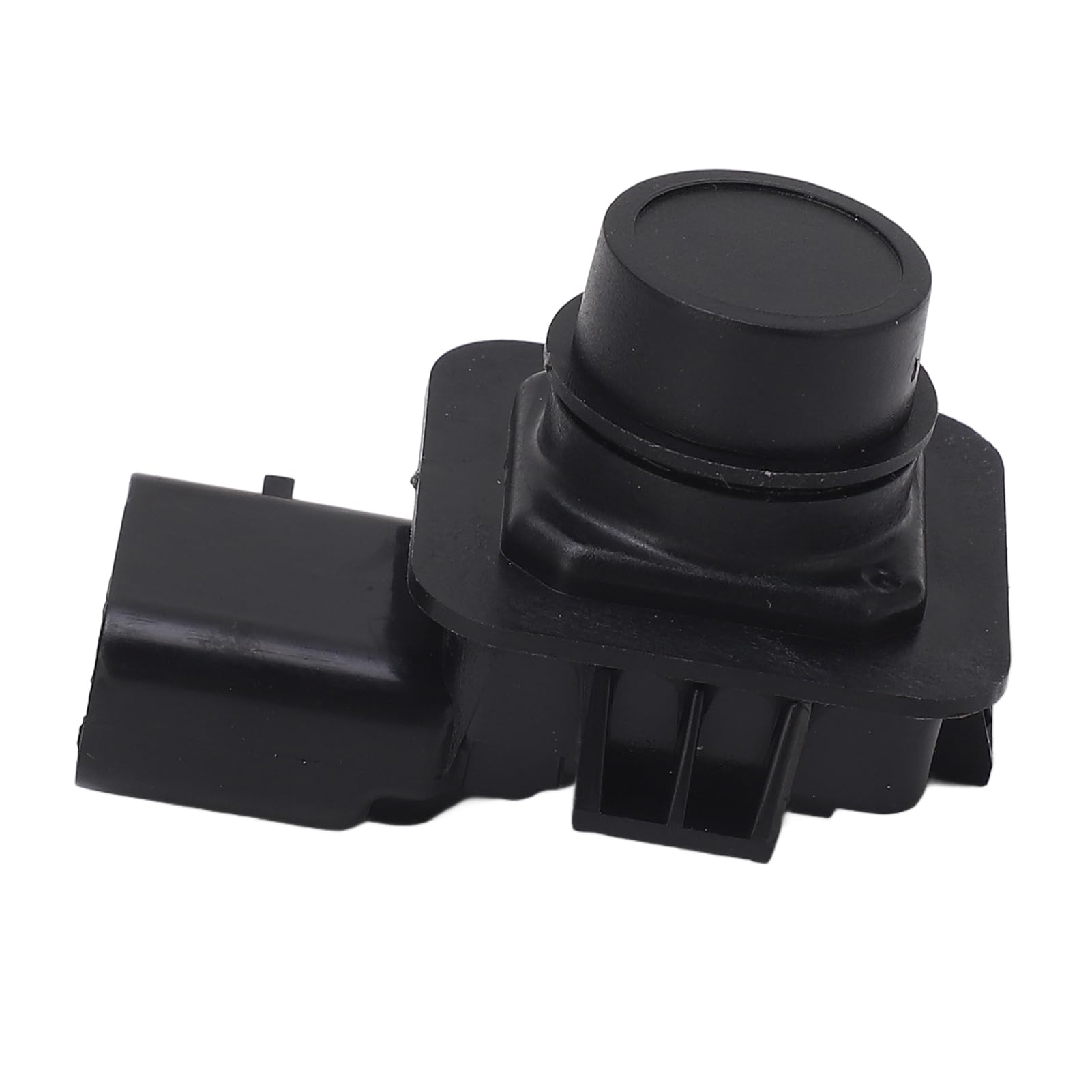 KIMISS Kamera cofania LR052998, czuła kamera do cofania dla 2011-2018, zastępstwo LR040760 i LR053108