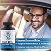 Brain-Boost-by-Nootrix-2-Pack-120-Capsules-Premium-Nootropic-Supplement-Improves-Cognitive-Function-Memory-Enhances-Focus-Boosts-Concentration-Provides-Clarity-for-Men-and-Woman Nootrix Brain Boost - Premium Nootropic Brain Support Supplement | Supports Memory, Focus, Concentration & Clarity Formula | DMAE, Ginkgo Biloba, Bacopa Monnieri(120 Count - Pack of 2)