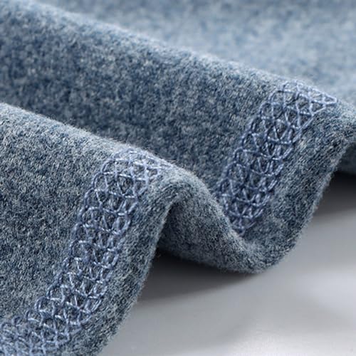 Baby Tights Cable Knit Tights Baby Leggings Cotton Stockings Pantyhose Fleece Lined Tights Cotton4