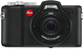 LEICA U-TYPE デジタルカメラ 6522587237.jpg