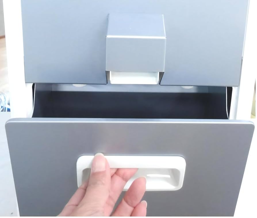 Amazon | タイワ精機 TAIWA ホーム精米機 まん咲 PX-15A