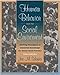 Human Behavior and the Social Environment: Shifting Paradigms in Essential Knowledge for Social Work Practice (3rd Edition)
