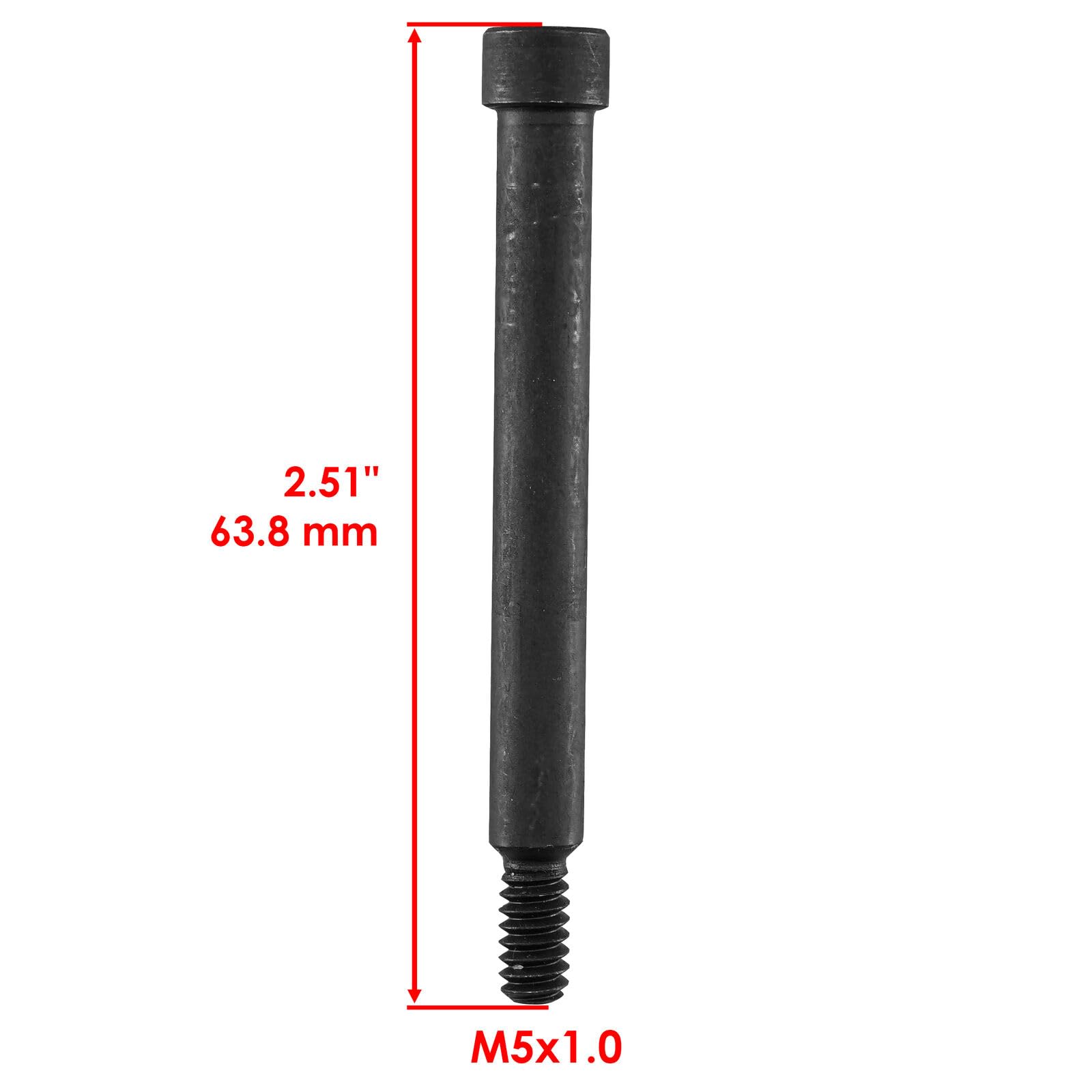 Amazon.com: Replacement Part OEM for 1323035 1323103 1323193  