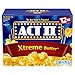 ACT II Xtreme Butter Microwave Popcorn, 12 ct, 33.01 oz