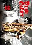 タコさん専用：Blue Giant 帯付き全30冊 Amazon.co.jp: BLUE GIANT (2) (ビッグコミックススペシャル) : 石塚