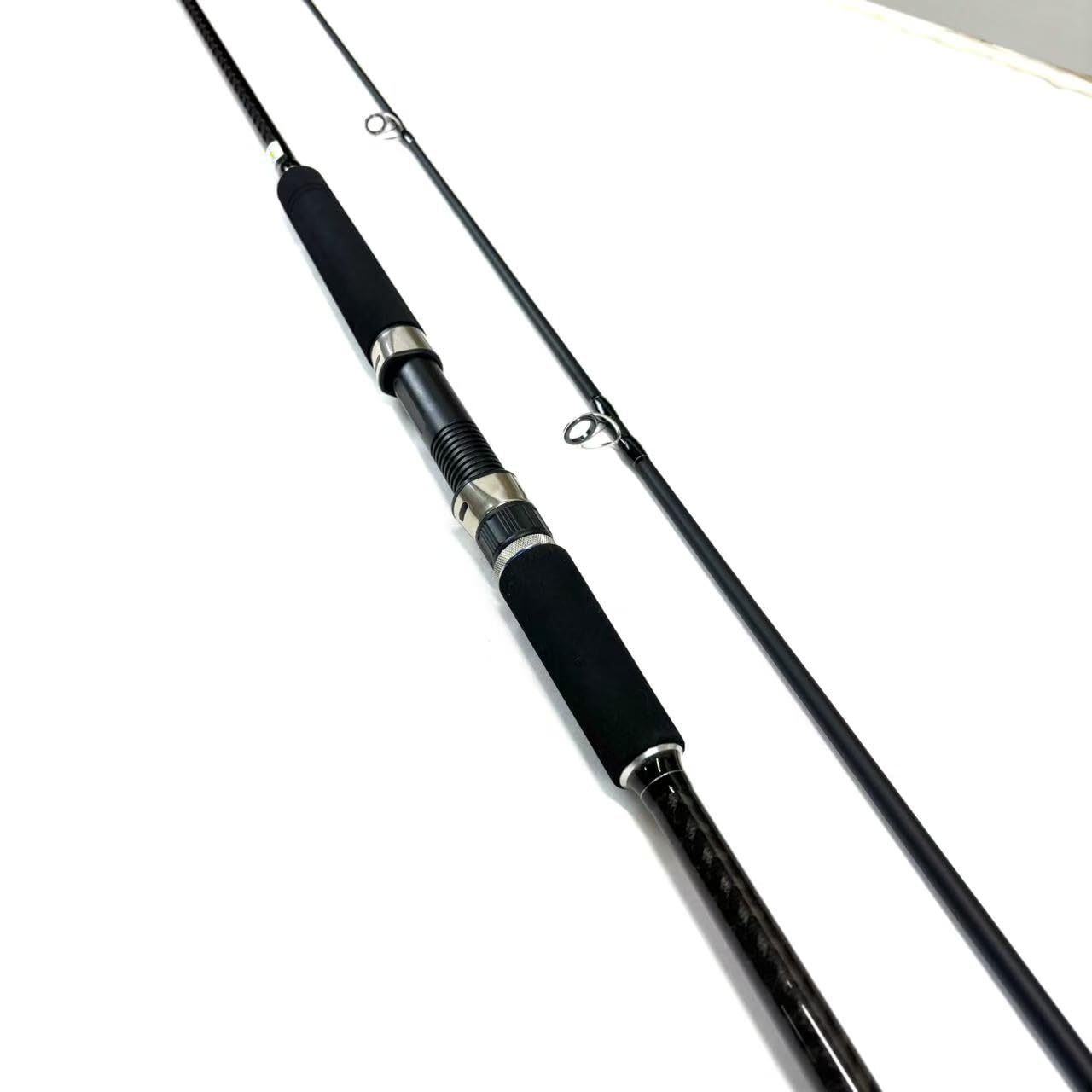 新品　ショアジギング　ロッド　RIZAS SHOREJIGGING MH 80g Amazon | RIZAS(ライザス) SHORE JIGGING 962MH ショアジギング